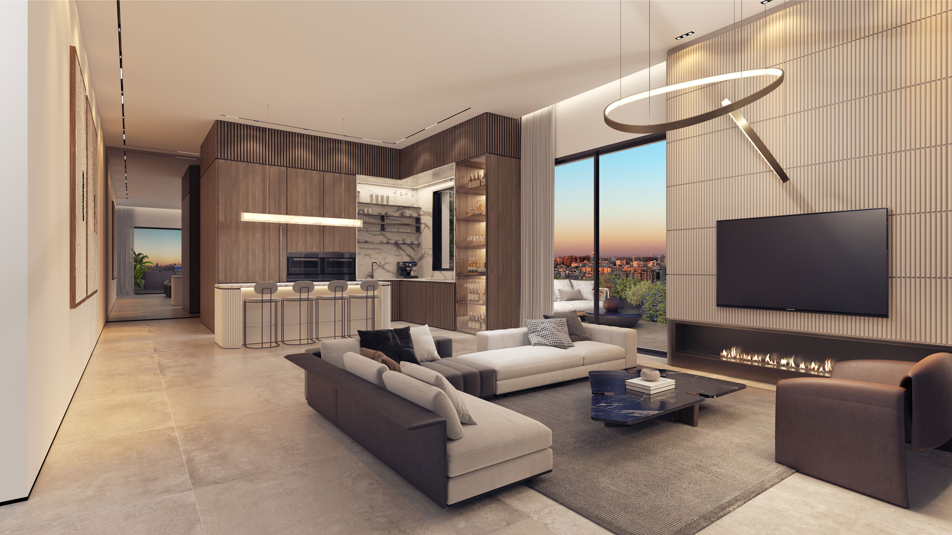 hifa_indoor_1